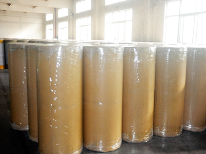 Wz15-10 Wheel Excavator Loader